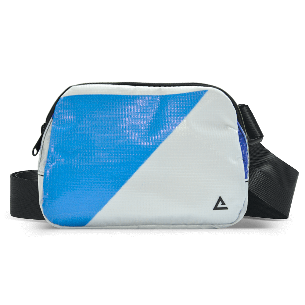 Zion Sling Bag