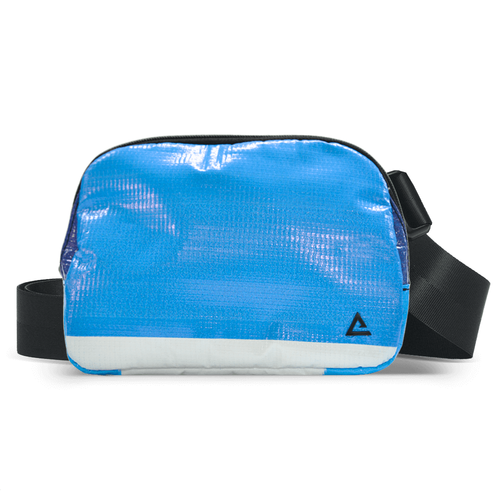 Zion Sling Bag