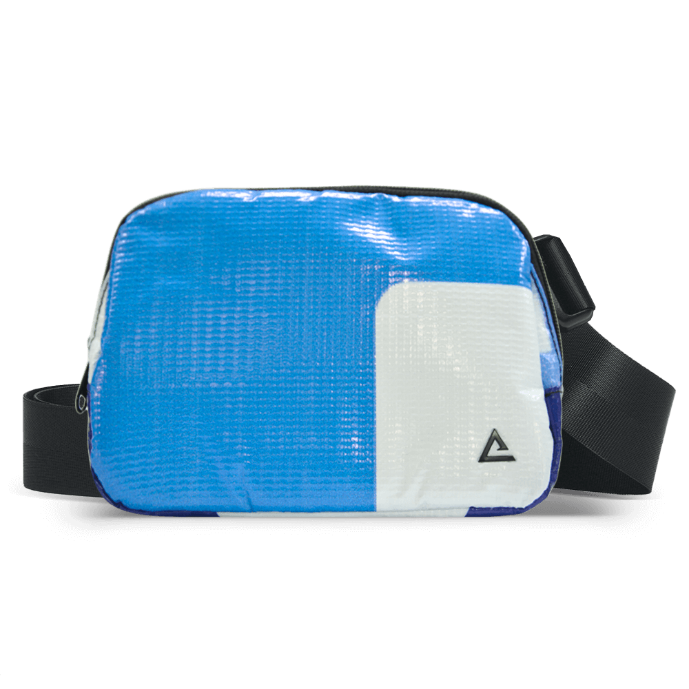 Zion Sling Bag