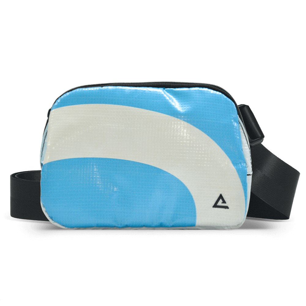 Zion Sling Bag
