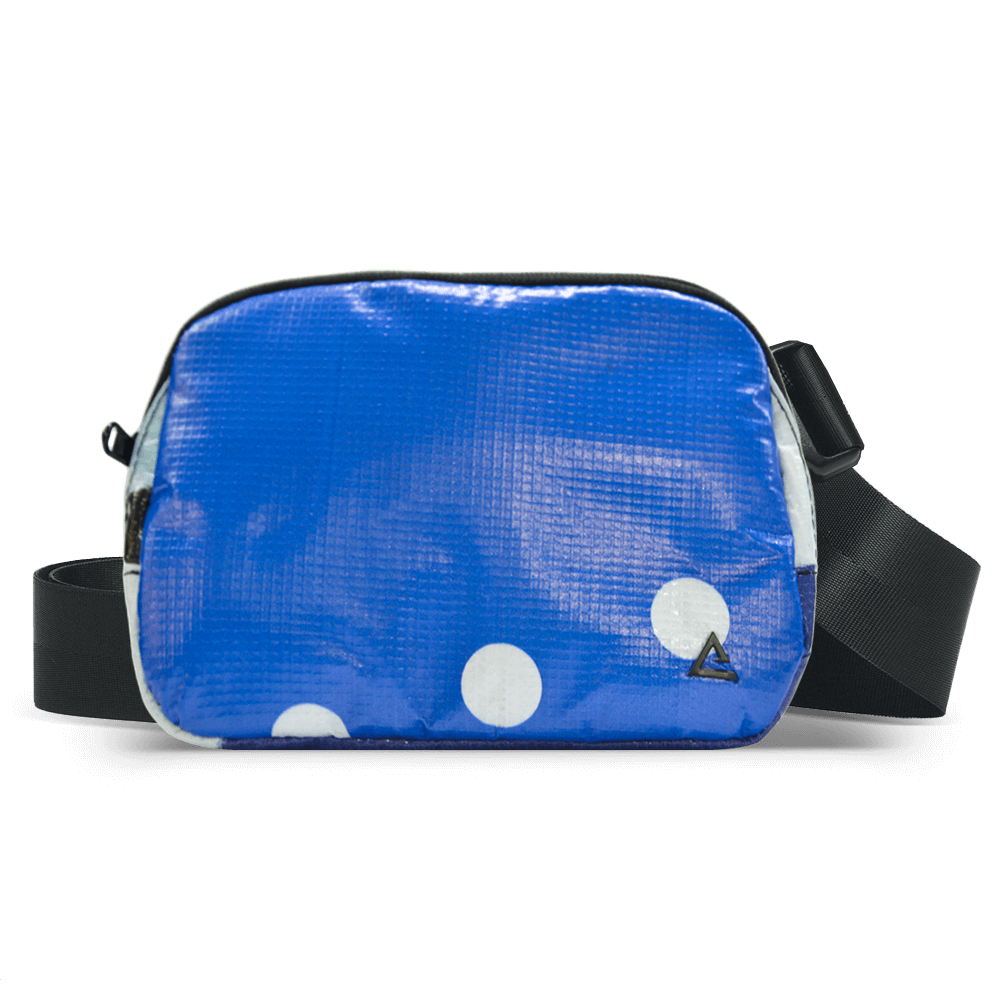 Zion Sling Bag