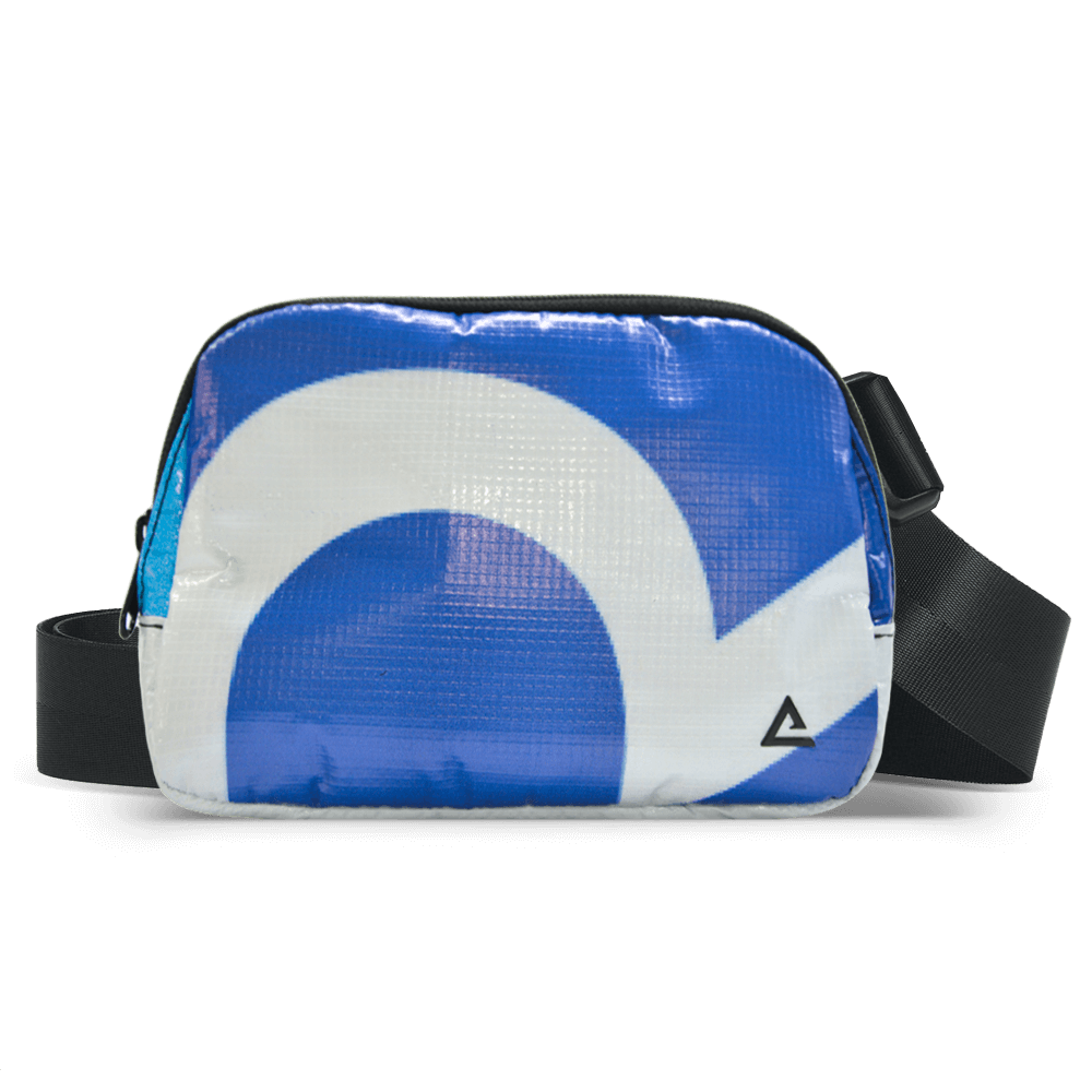 Zion Sling Bag