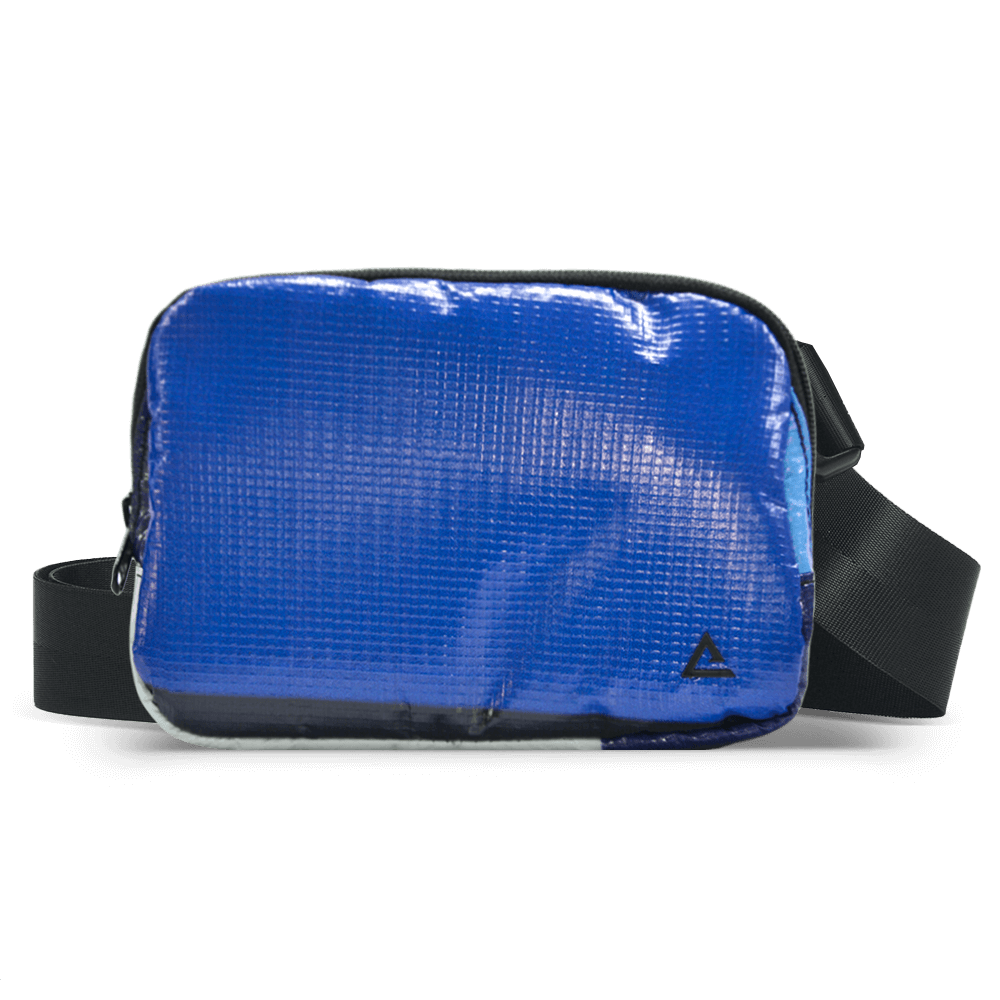Zion Sling Bag