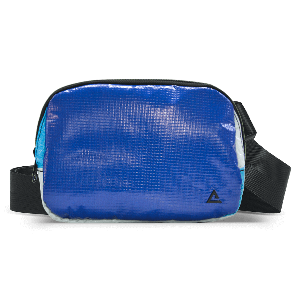 Zion Sling Bag