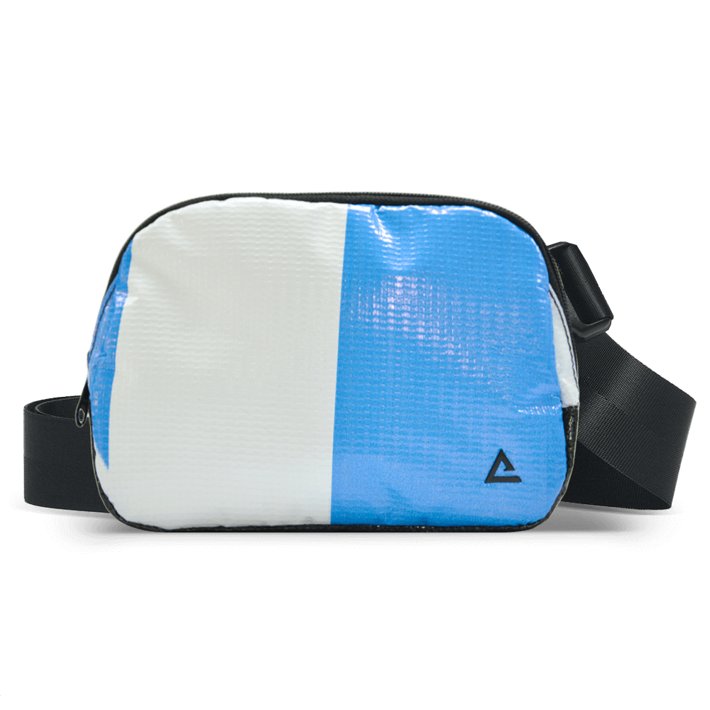 Zion Sling Bag
