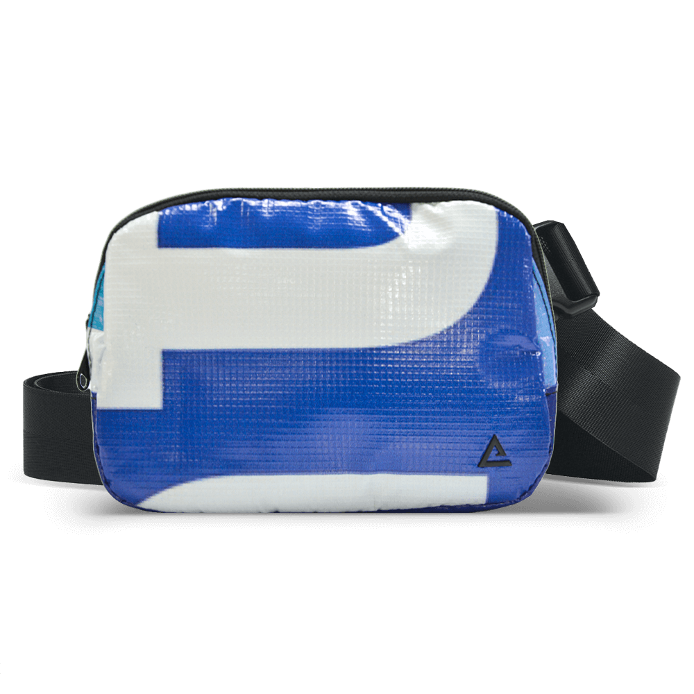 Zion Sling Bag
