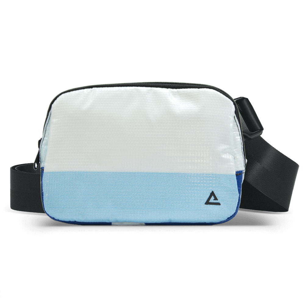Zion Sling Bag