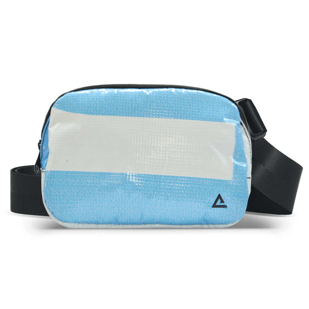 Zion Sling Bag