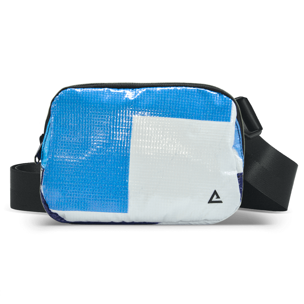 Zion Sling Bag