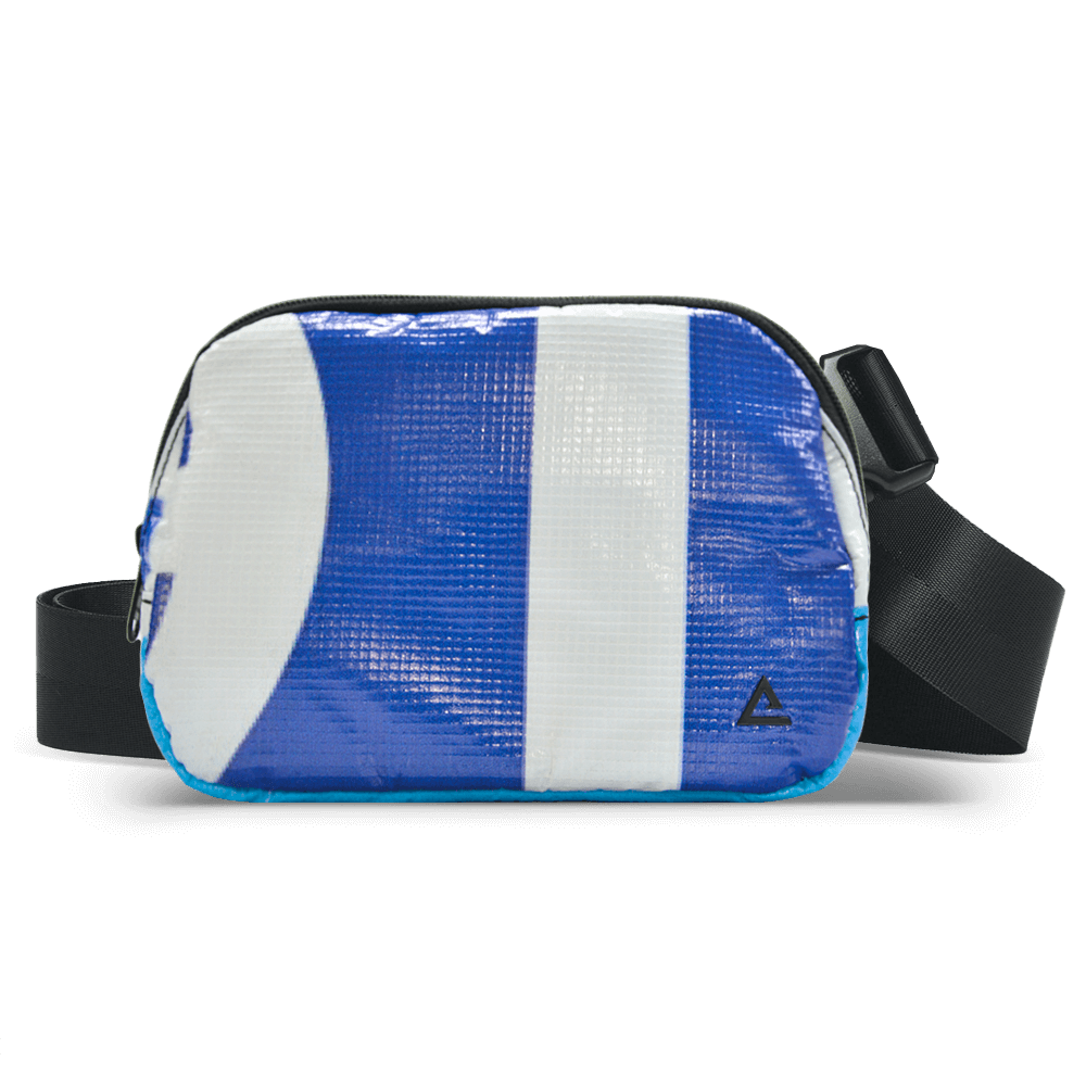Zion Sling Bag