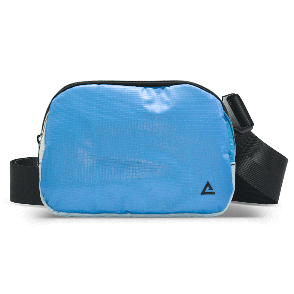 Zion Sling Bag