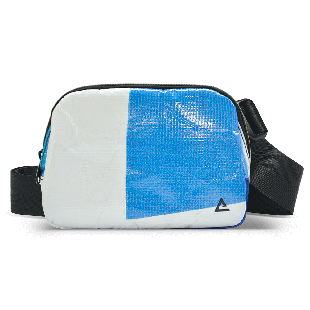 Zion Sling Bag
