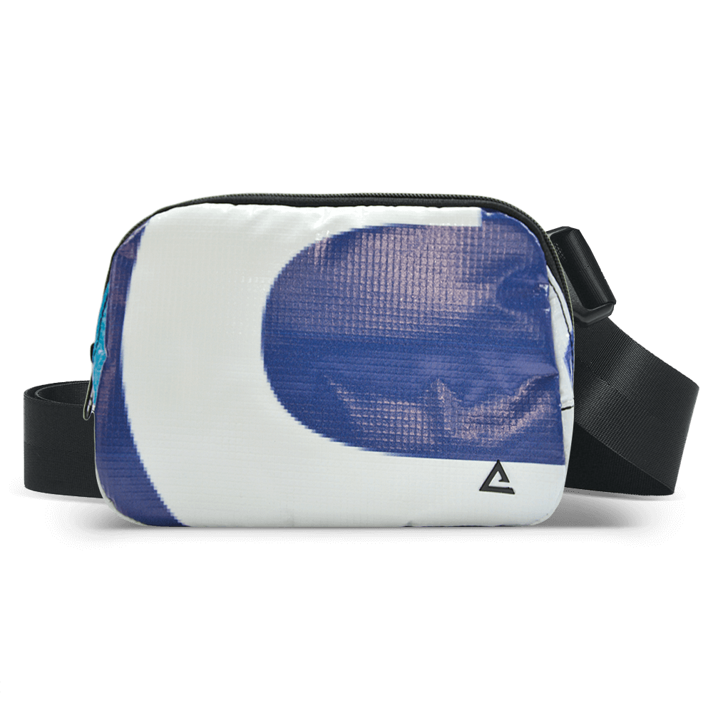 Zion Sling Bag