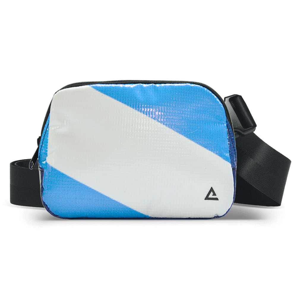 Zion Sling Bag