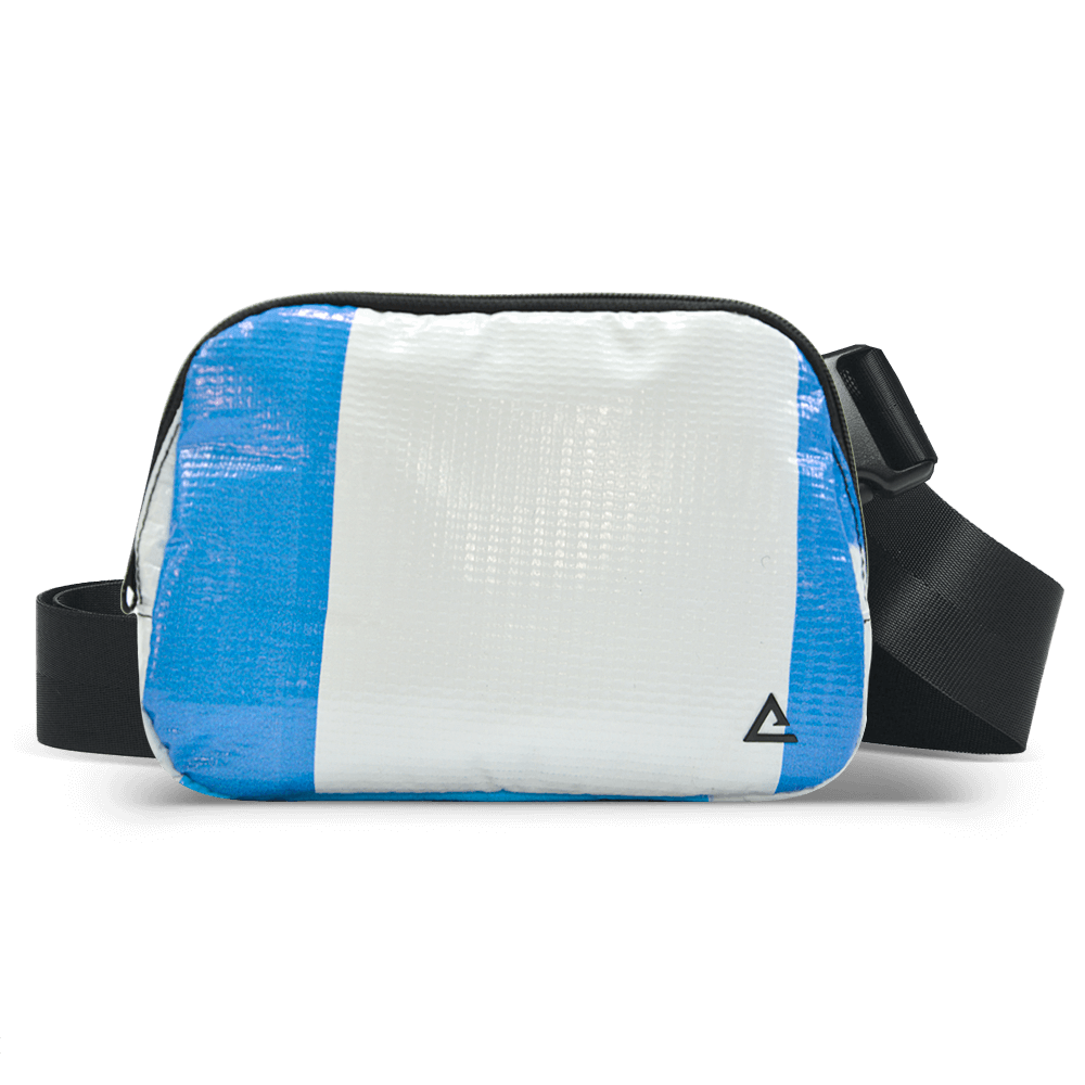 Zion Sling Bag