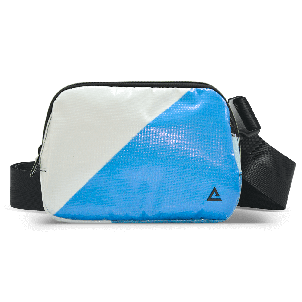 Zion Sling Bag