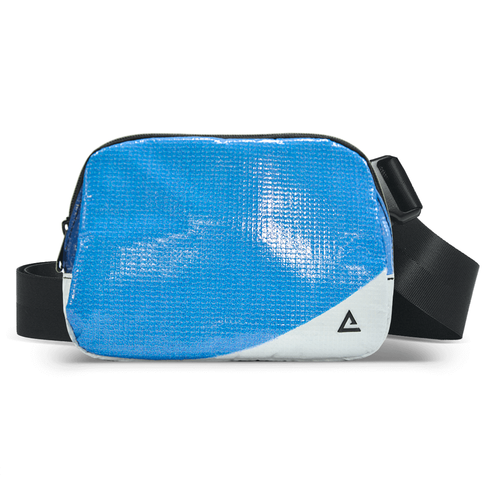 Zion Sling Bag