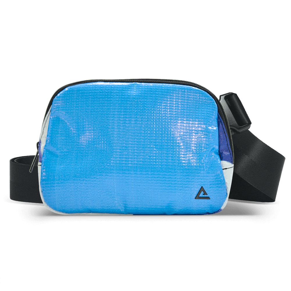 Zion Sling Bag