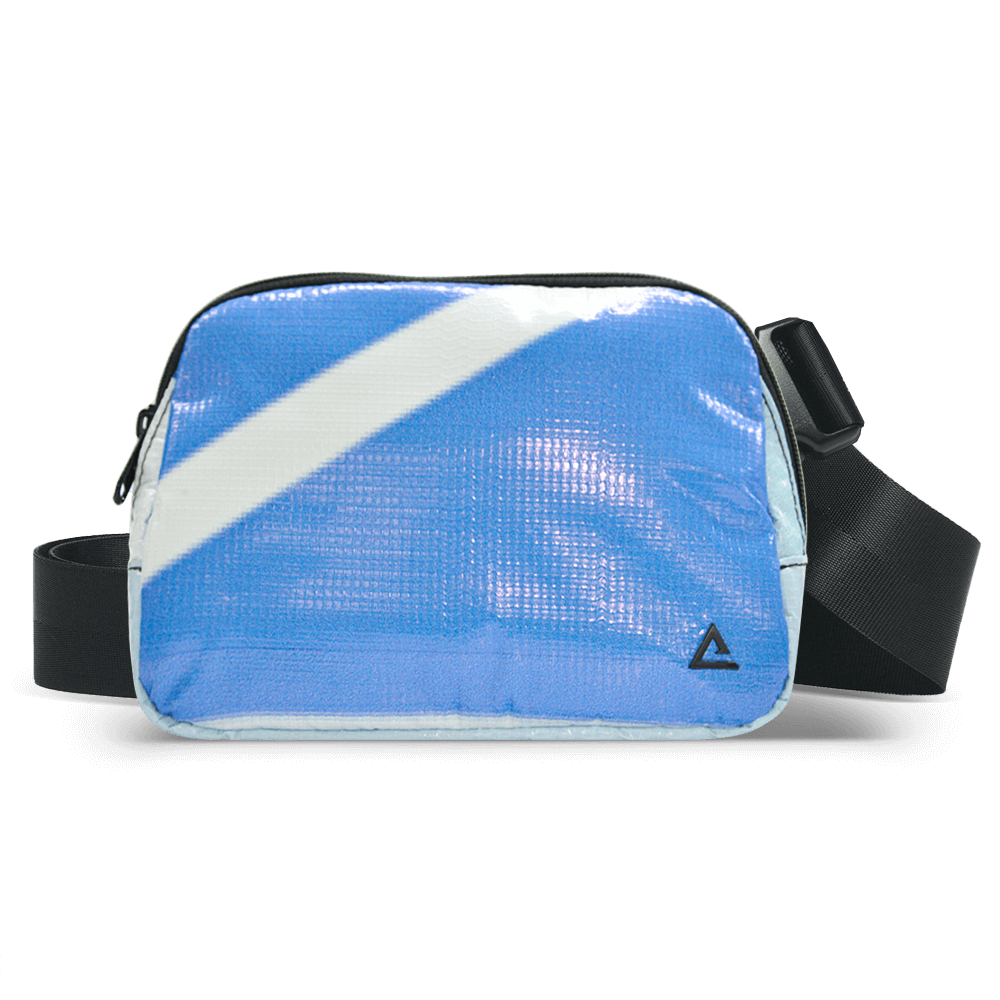 Zion Sling Bag