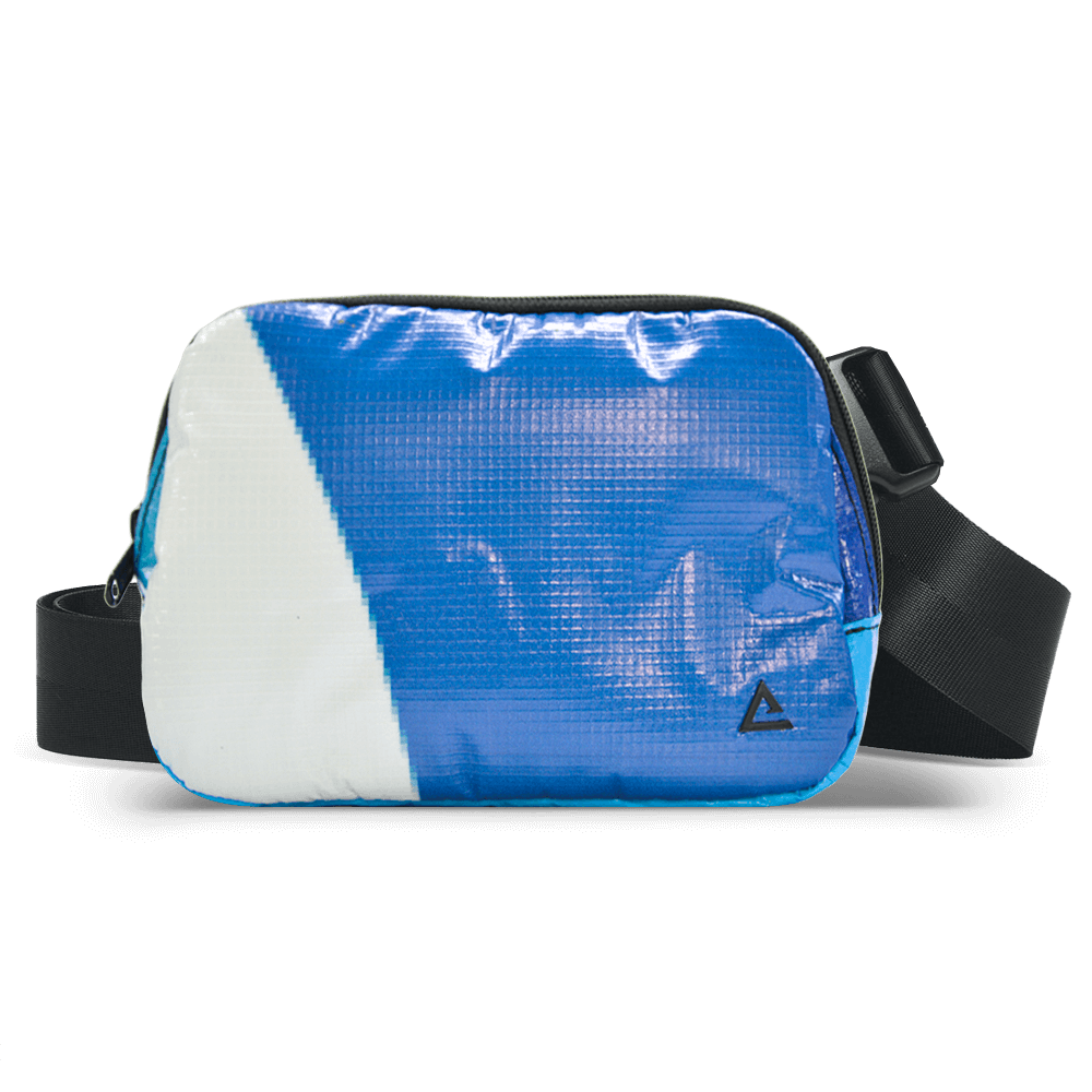 Zion Sling Bag