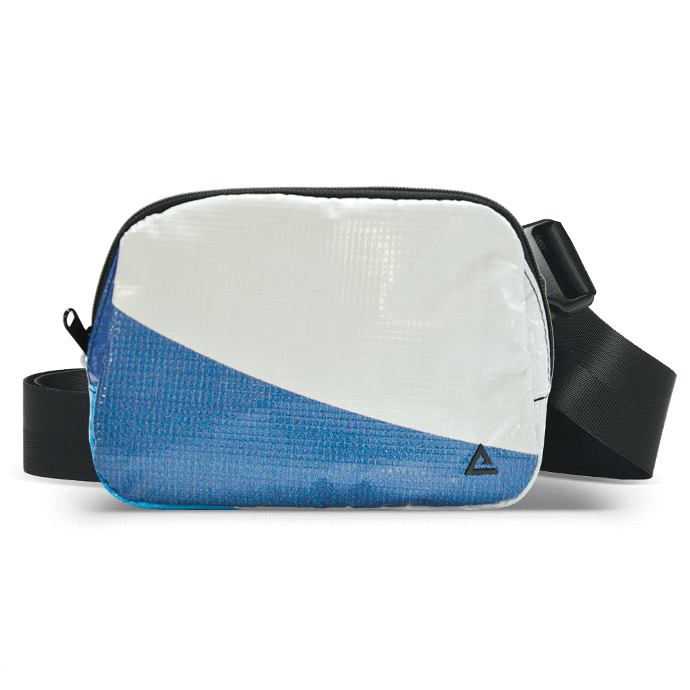 Zion Sling Bag