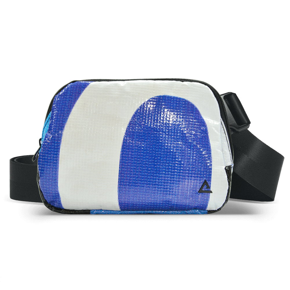 Zion Sling Bag