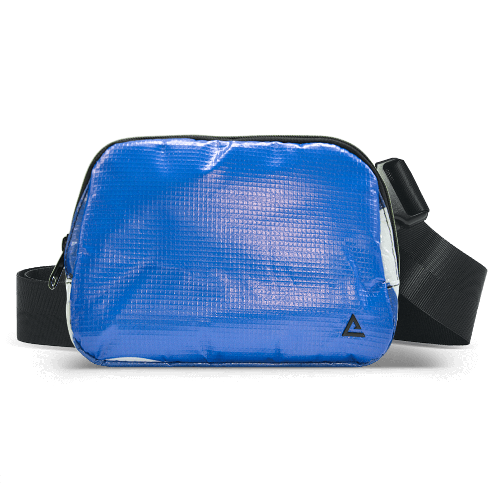 Zion Sling Bag