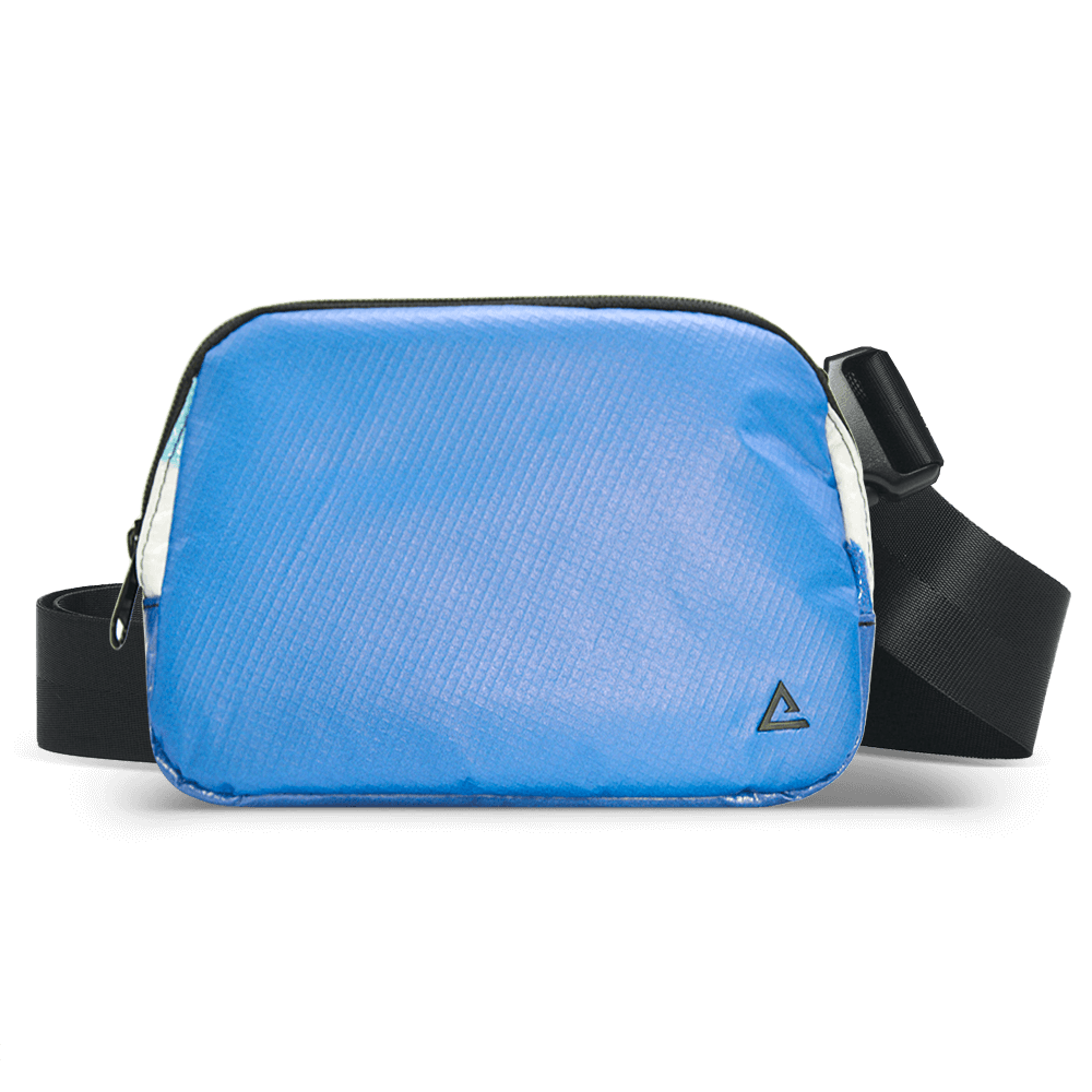 Zion Sling Bag