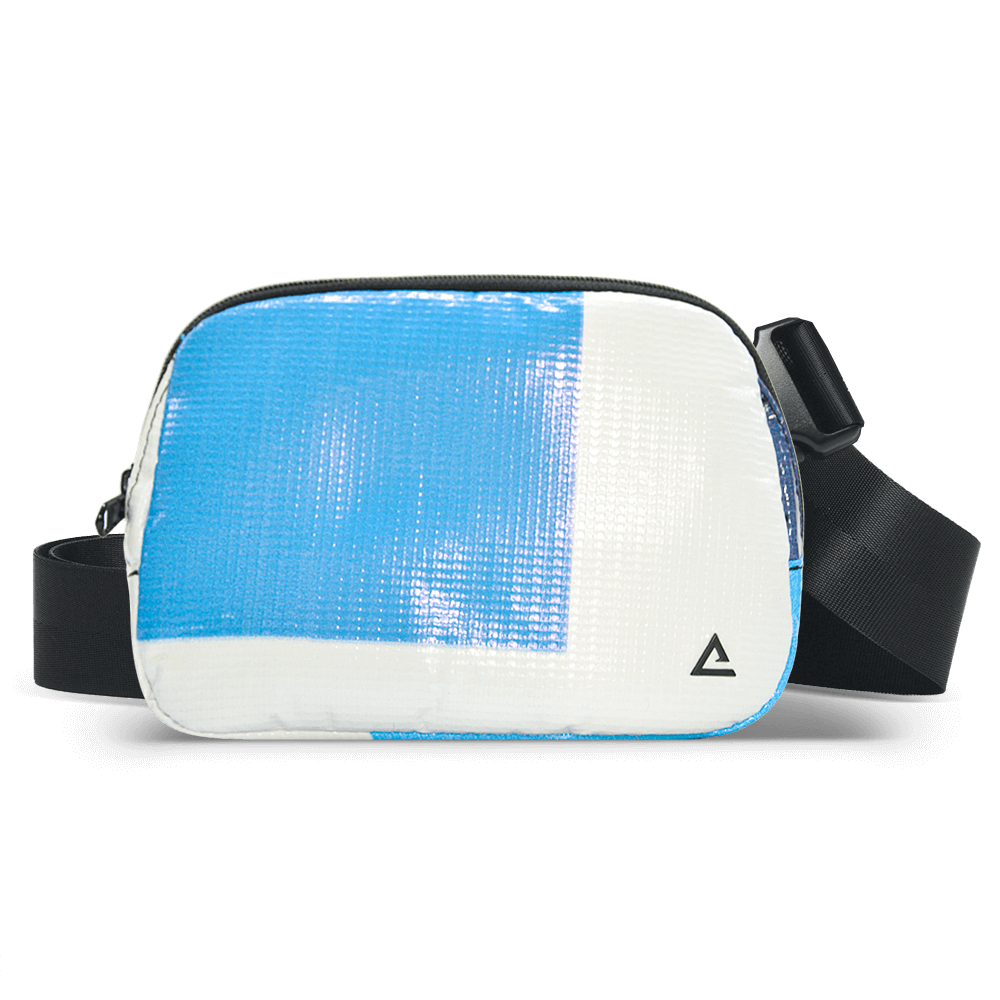 Zion Sling Bag
