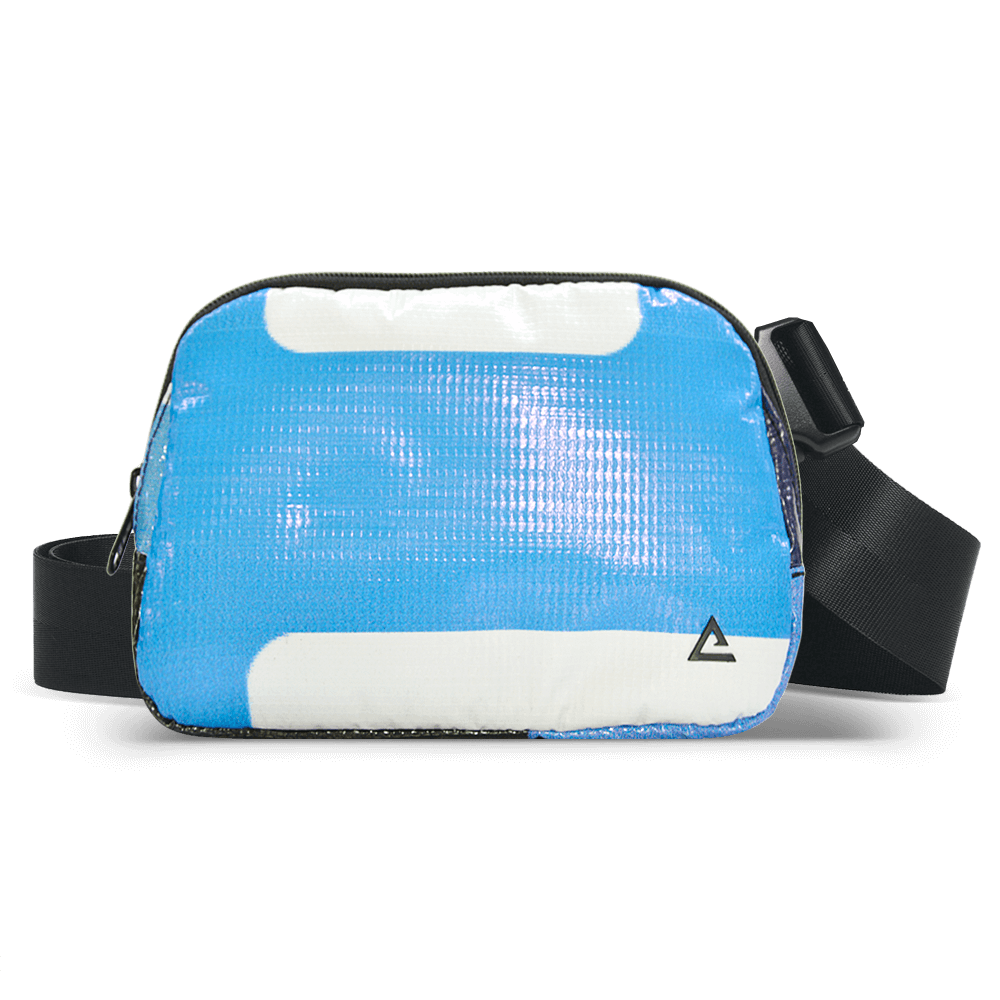 Zion Sling Bag