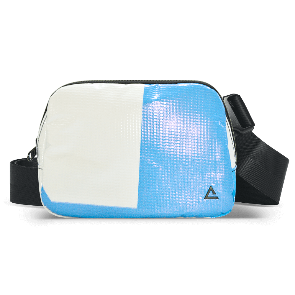 Zion Sling Bag