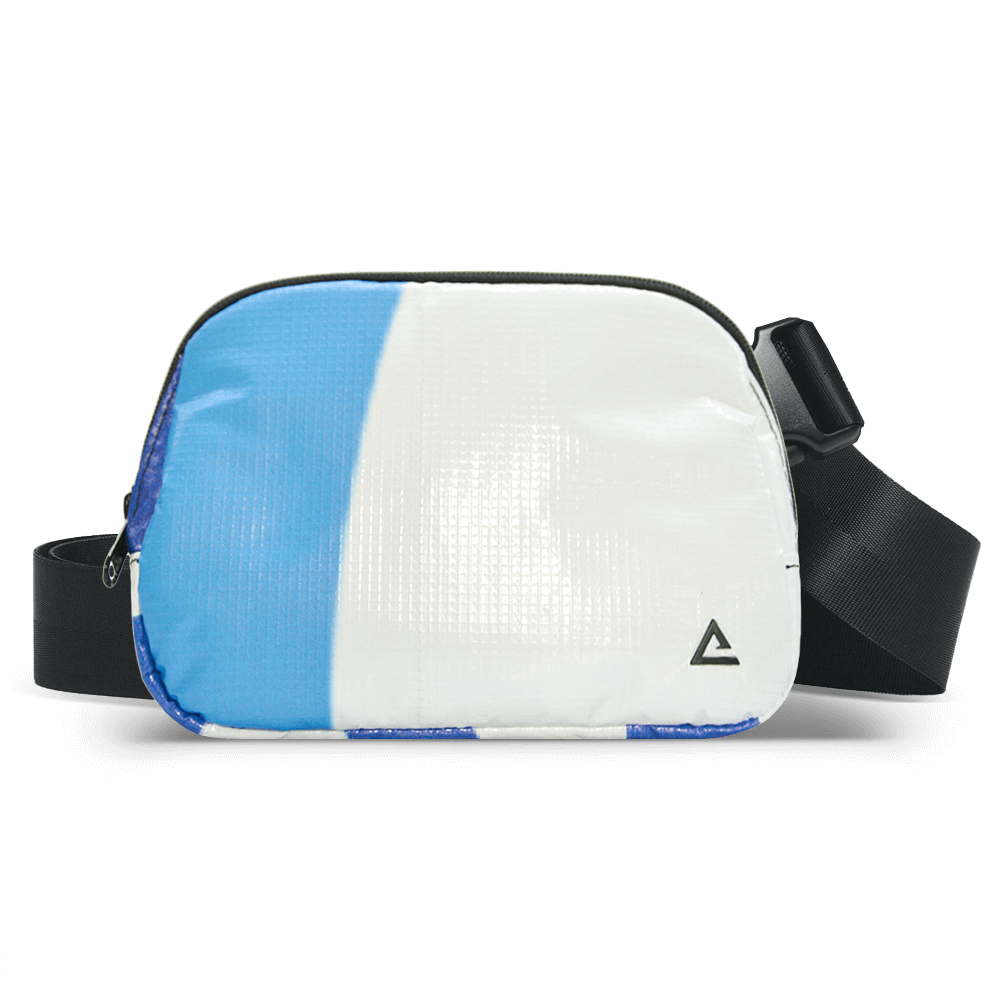 Zion Sling Bag