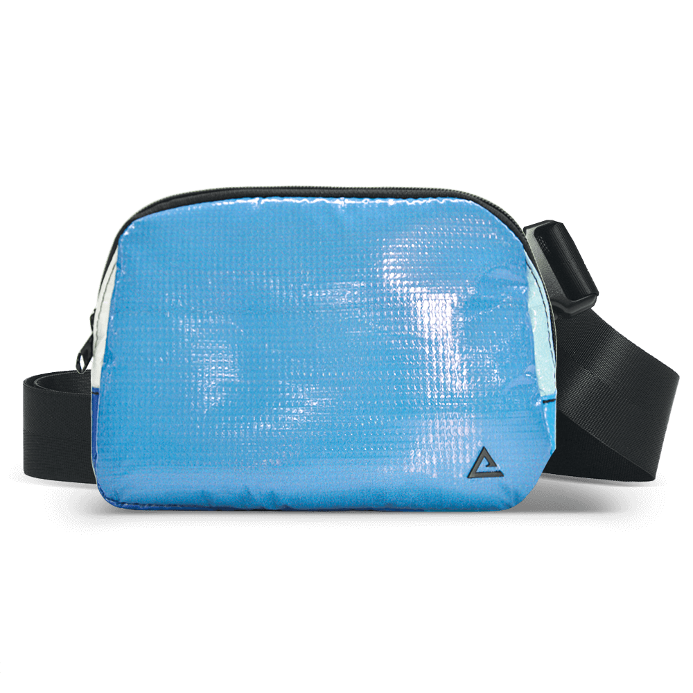 Zion Sling Bag