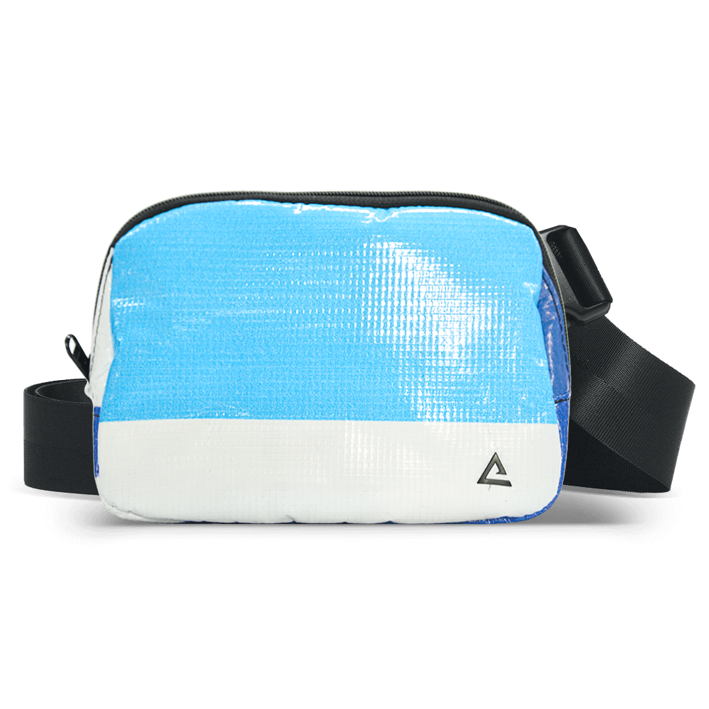 Zion Sling Bag
