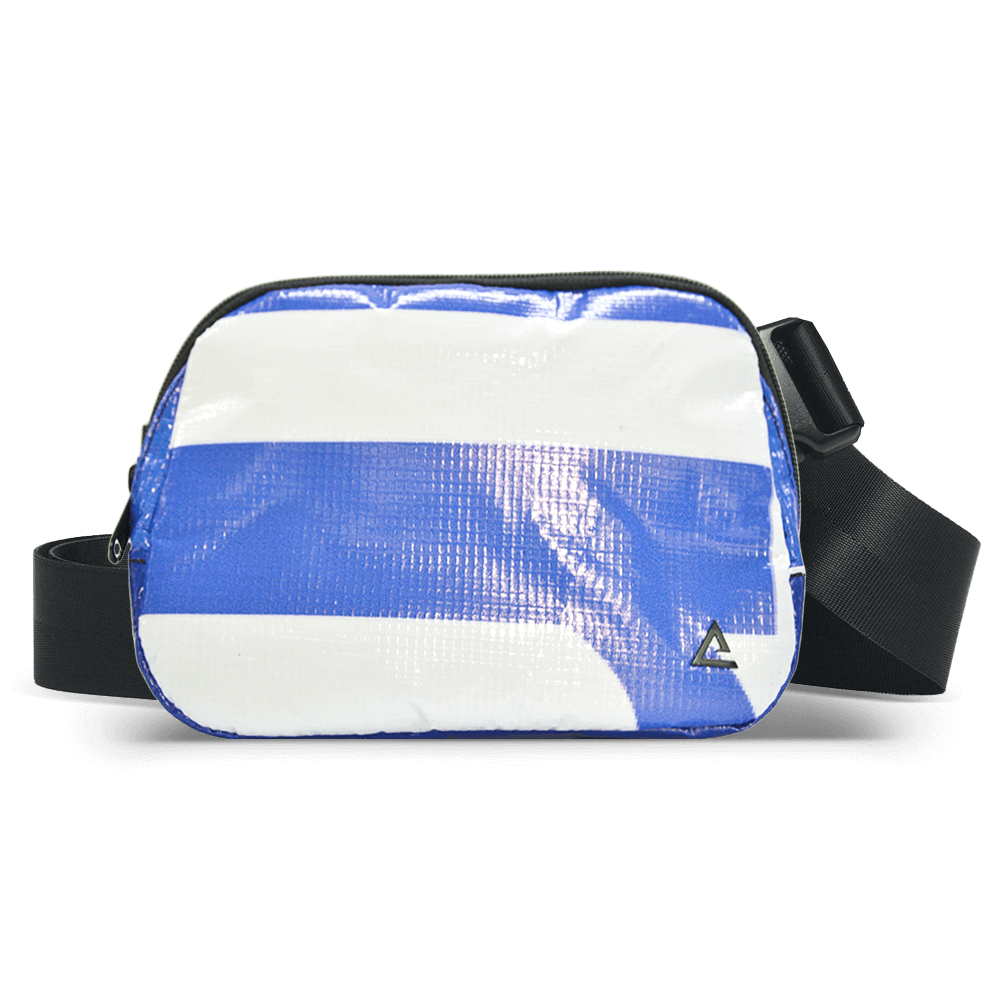 Zion Sling Bag