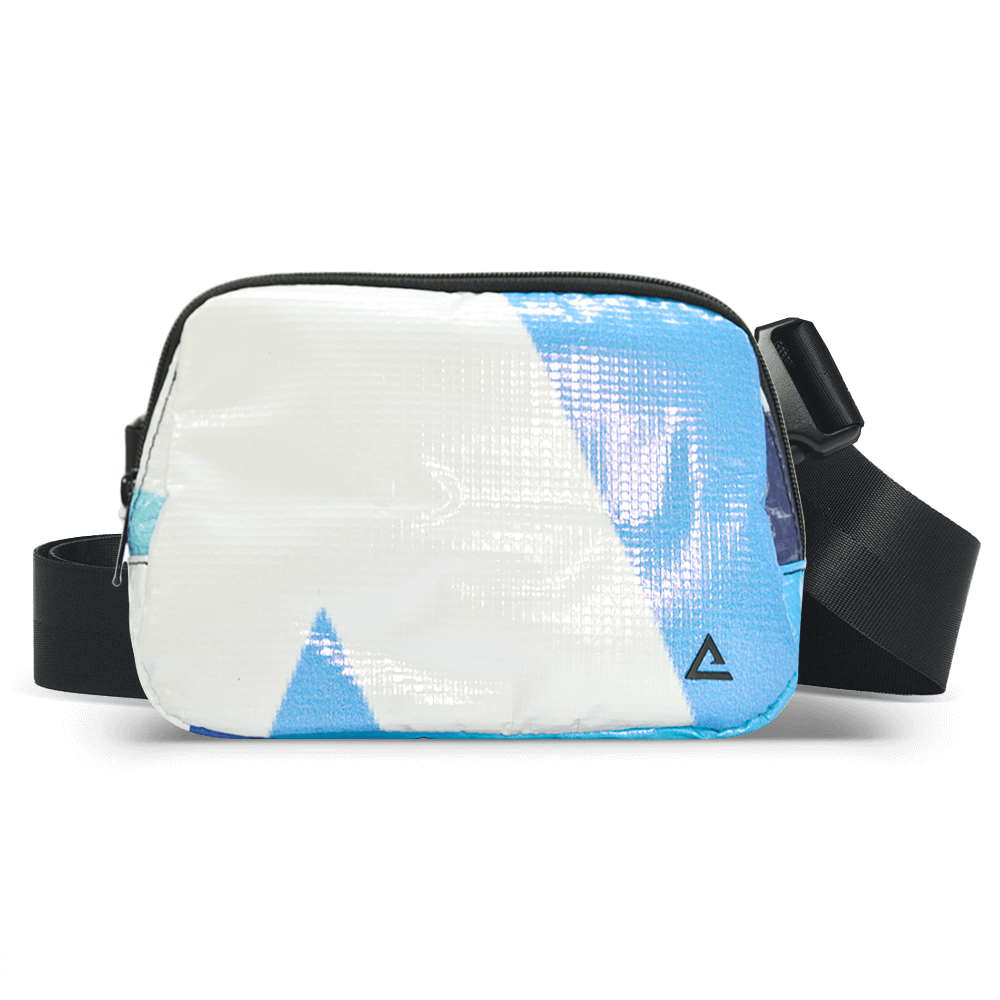Zion Sling Bag