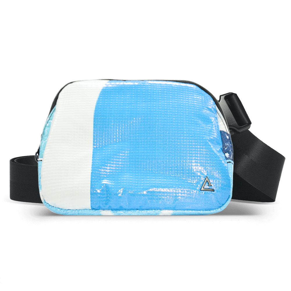Zion Sling Bag