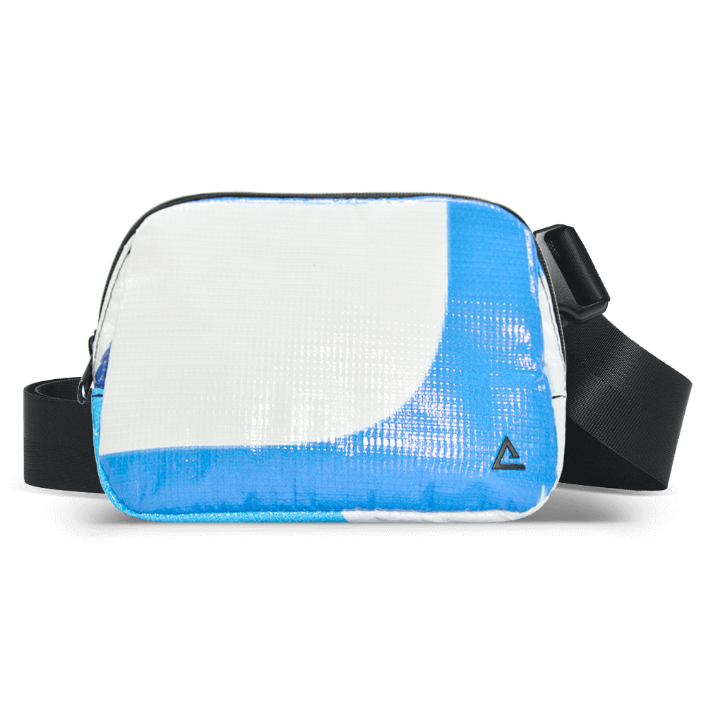 Zion Sling Bag
