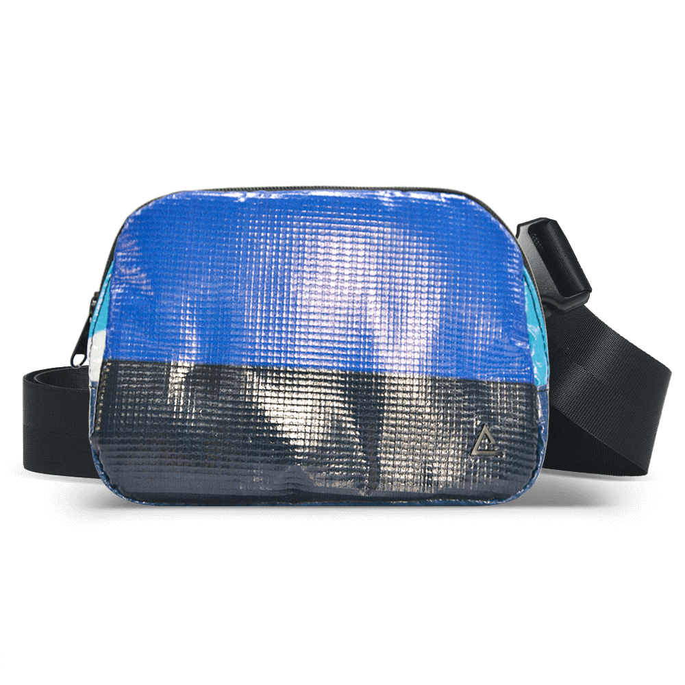 Zion Sling Bag