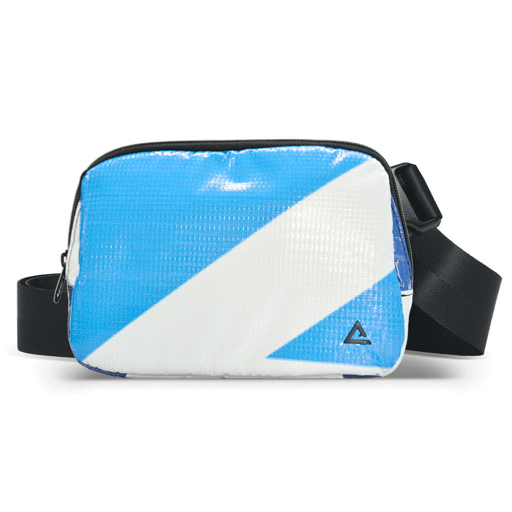 Zion Sling Bag