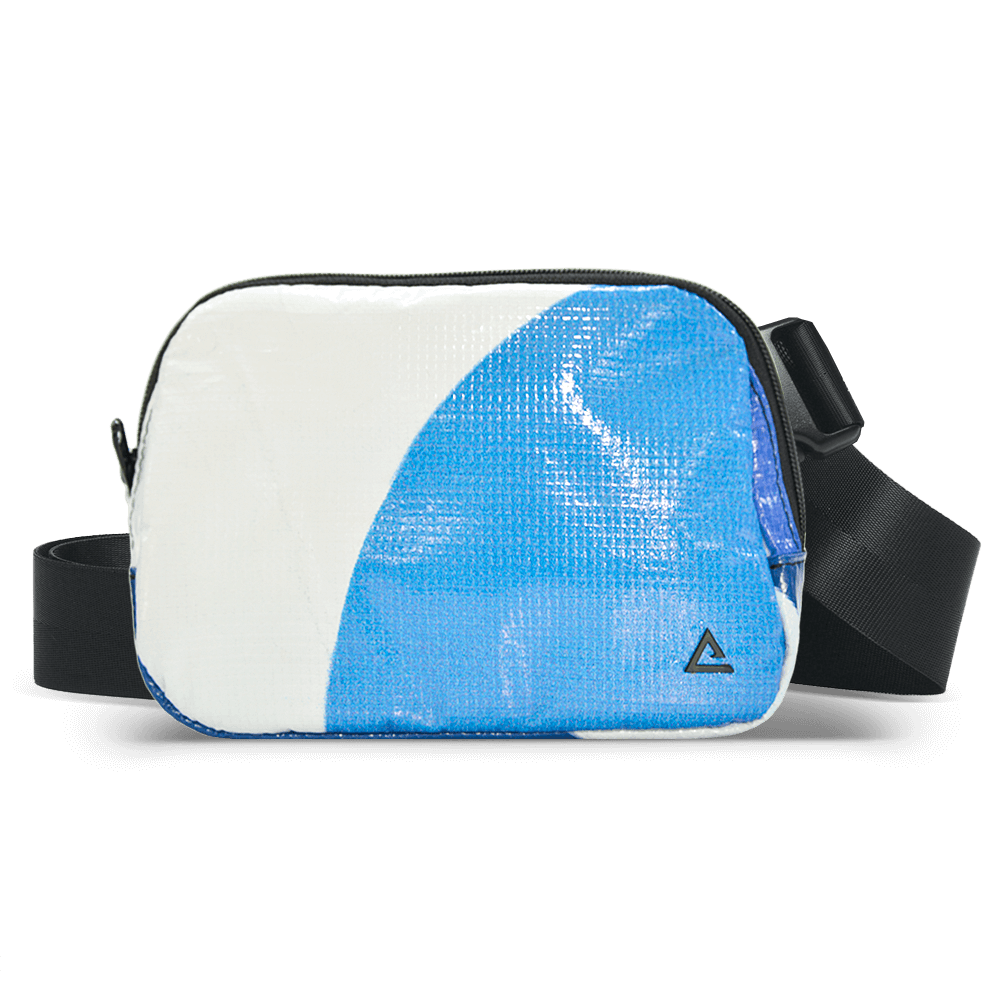 Zion Sling Bag