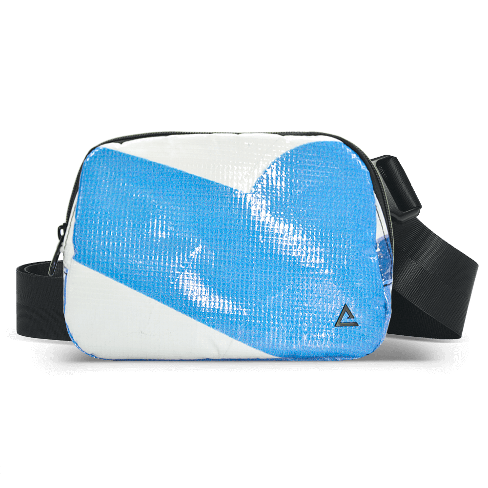 Zion Sling Bag