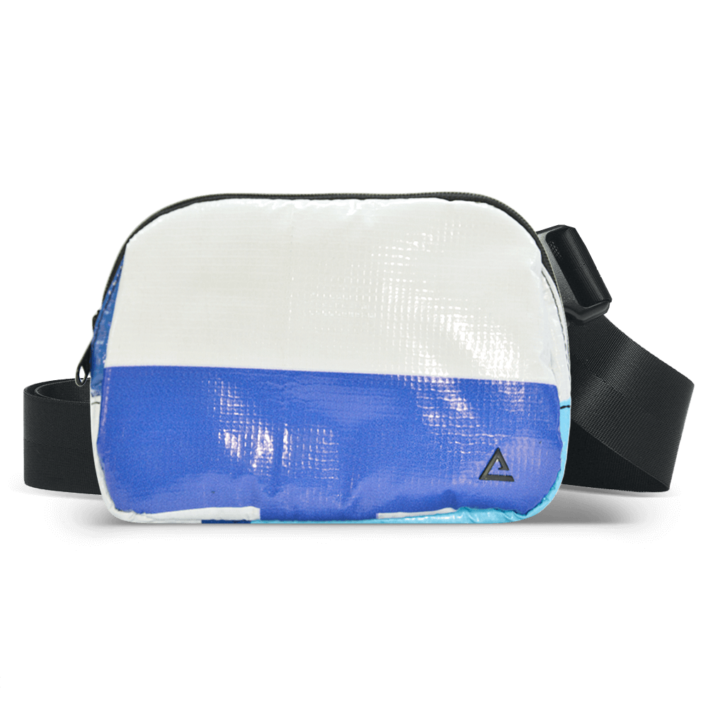 Zion Sling Bag