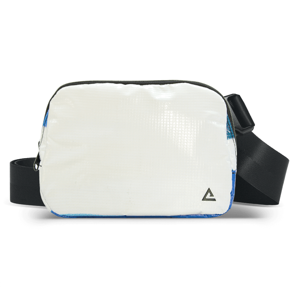 Zion Sling Bag