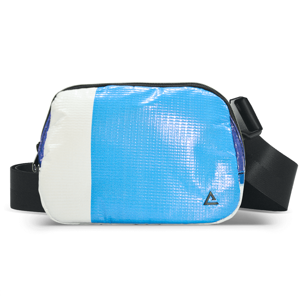 Zion Sling Bag