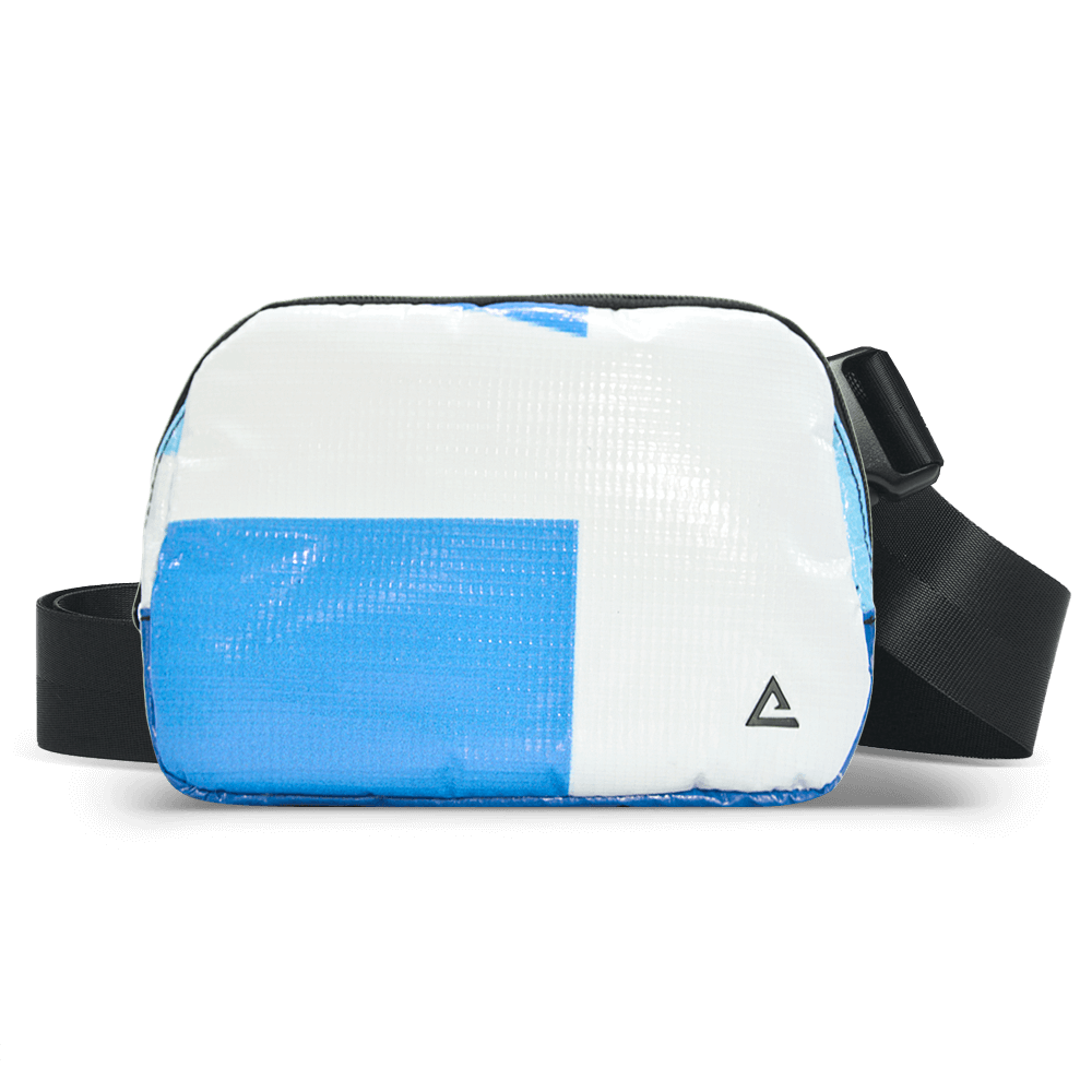 Zion Sling Bag