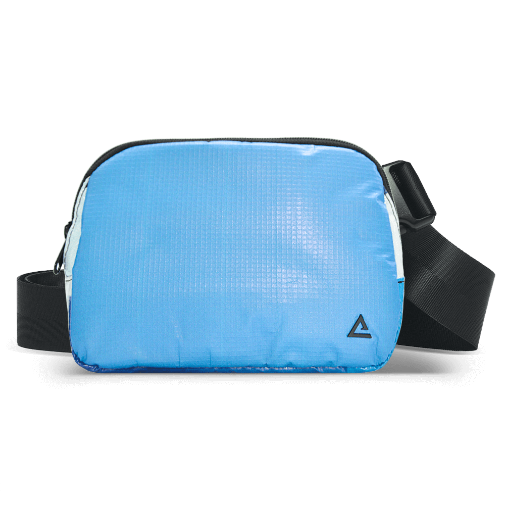 Zion Sling Bag