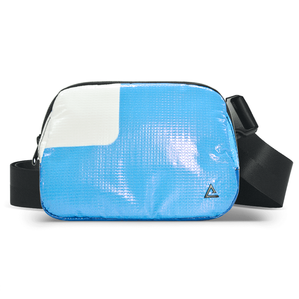 Zion Sling Bag