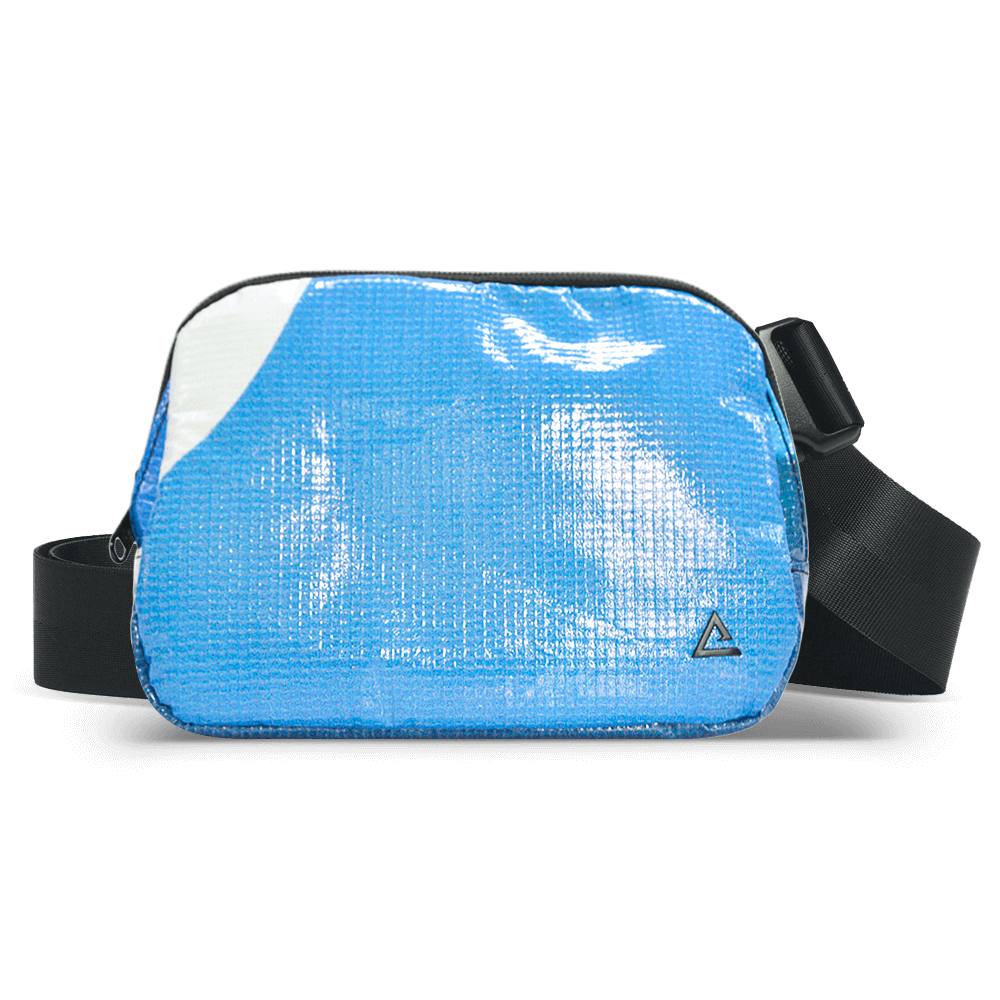 Zion Sling Bag