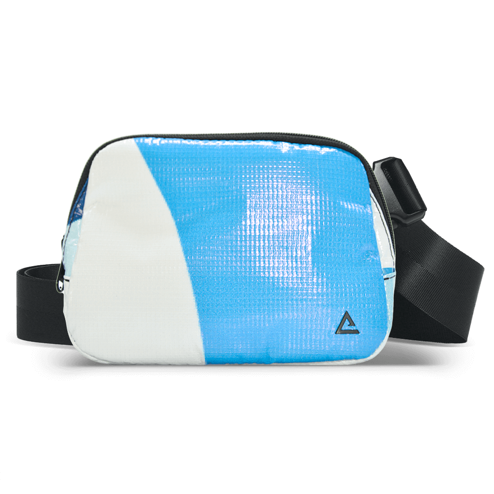 Zion Sling Bag